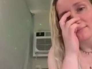 stellaocean naked