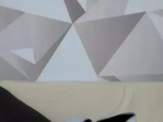 britnyloveq's Live Sex Cam Show