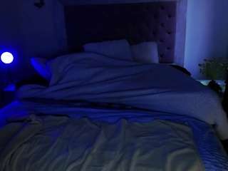 saammyray Live Webcam on CamSoda