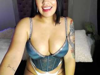 saammyray