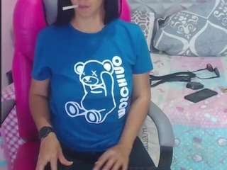 fiorelawalker Porn