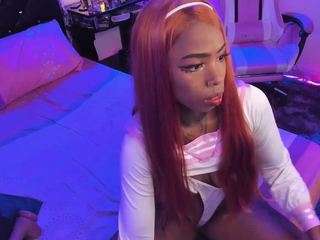 sophiecutegirl