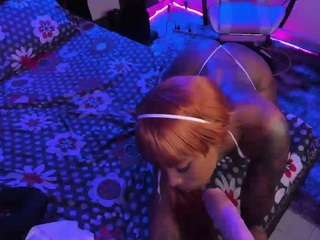 sophiecutegirl