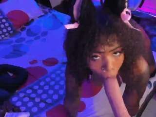 sophiecutegirl