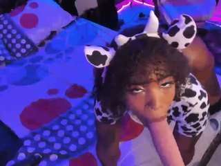 sophiecutegirl