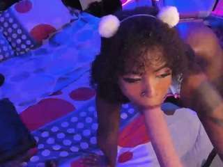 karyhot_xx