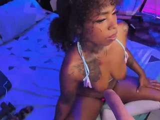 sophiecutegirl