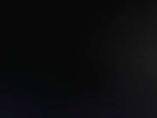  sophiecutegirl chat room