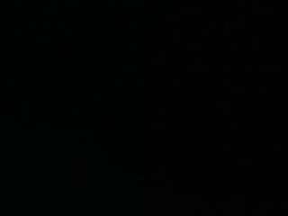 sophiecutegirl webcam