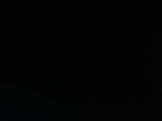 sophiecutegirl webcam