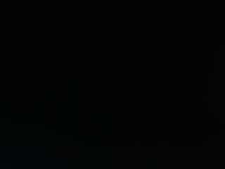 sophiecutegirl webcam