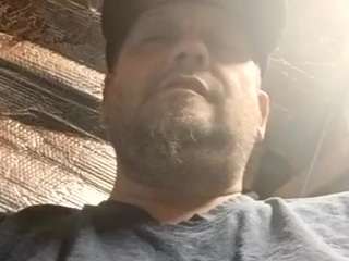 joedez18