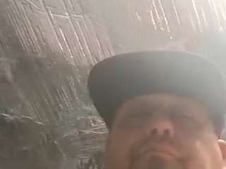 joedez18