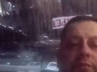 joedez18