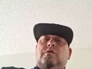 joedez18
