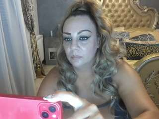 Rach