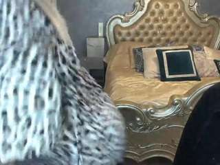 rachel11112 Live Webcam on CamSoda