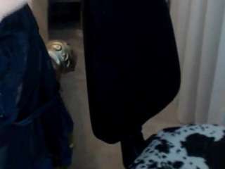 rachel11112
