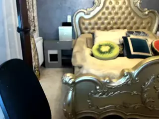 Rach's Live Sex Cam Show