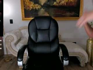 arianacruz69 webcam