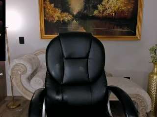 arianacruz69 webcam