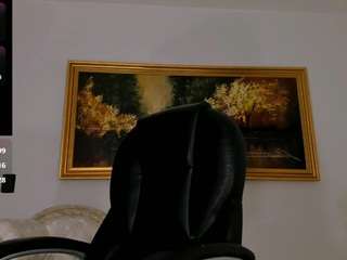 arianacruz69