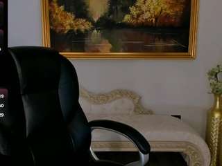arianacruz69