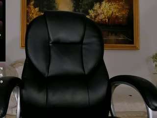 arianacruz69