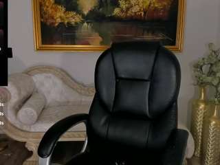 arianacruz69