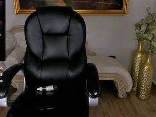  arianacruz69 chat room