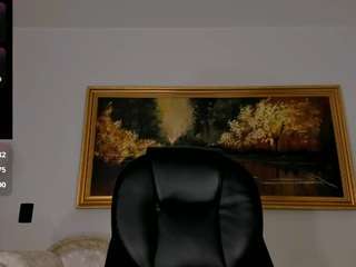 arianacruz69