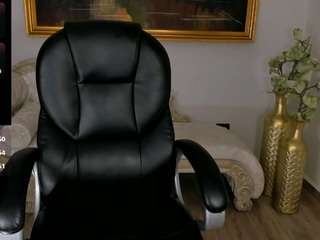 arianacruz69