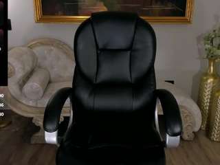 arianacruz69
