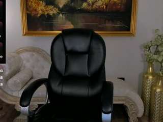arianacruz69