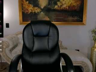 arianacruz69