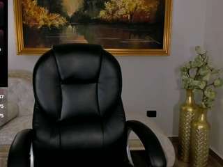 arianacruz69