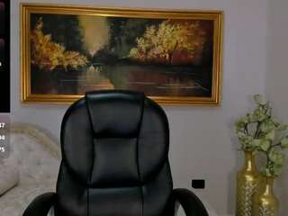 arianacruz69