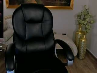arianacruz69