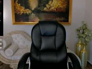 arianacruz69