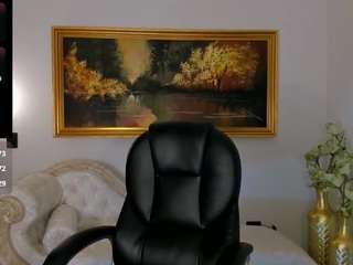 arianacruz69