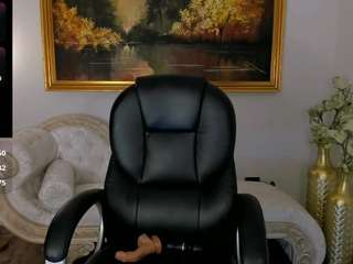 arianacruz69