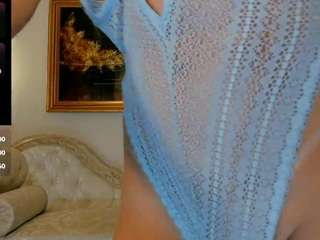 arianacruz69
