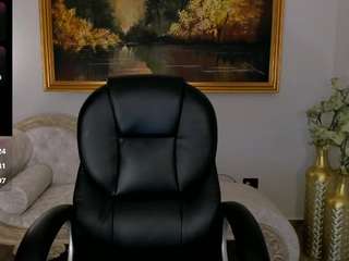 arianacruz69