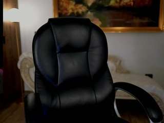 arianacruz69 webcam