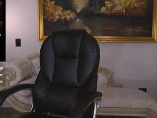 Discover delicious cam model Arianacruz69 and her bare naked shape arianacruz69 from CamSoda