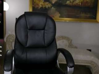 arianacruz69 Live Webcam on CamSoda