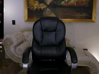 arianacruz69 Live Webcam on CamSoda