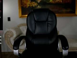 arianacruz69 Live Webcam on CamSoda