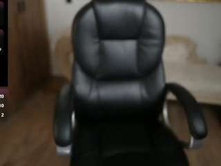 arianacruz69