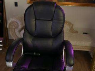arianacruz69